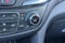 2022 Chevrolet Equinox AWD 4dr LT w/1LT