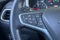 2022 Chevrolet Equinox AWD 4dr LT w/1LT
