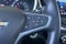 2022 Chevrolet Equinox AWD 4dr LT w/1LT