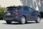 2022 Chevrolet Equinox AWD 4dr LT w/1LT