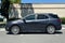 2022 Chevrolet Equinox AWD 4dr LT w/1LT