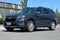2022 Chevrolet Equinox AWD 4dr LT w/1LT