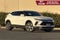 2024 Chevrolet Blazer LT FWD