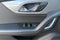 2024 Chevrolet Blazer LT FWD