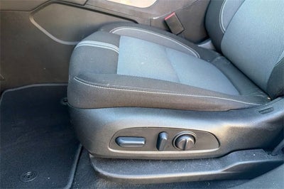 2024 Chevrolet Blazer LT FWD