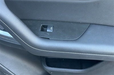 2024 Chevrolet Blazer LT FWD