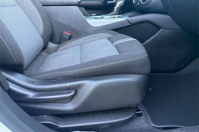 2024 Chevrolet Blazer LT FWD