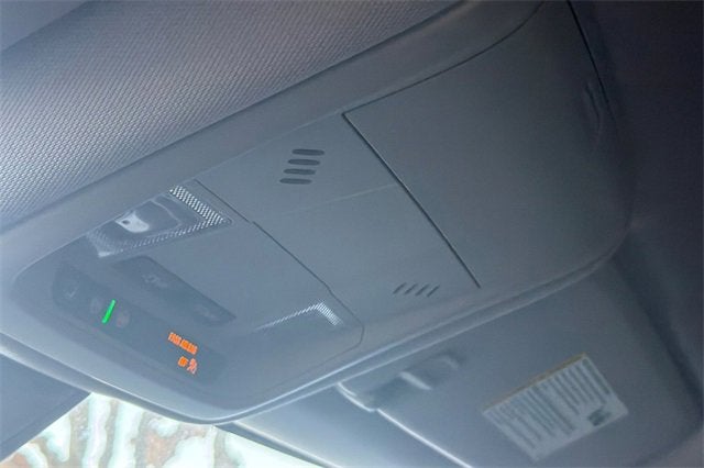 2024 Chevrolet Blazer LT FWD