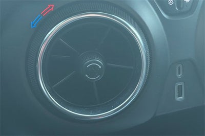 2024 Chevrolet Blazer LT FWD