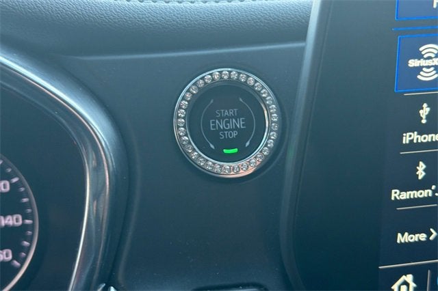 2024 Chevrolet Blazer LT FWD