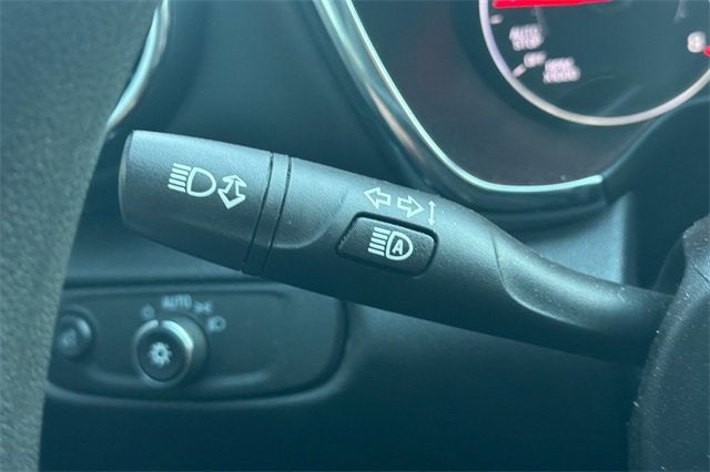 2024 Chevrolet Blazer LT FWD