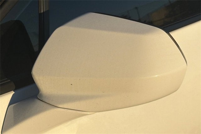 2024 Chevrolet Blazer LT FWD