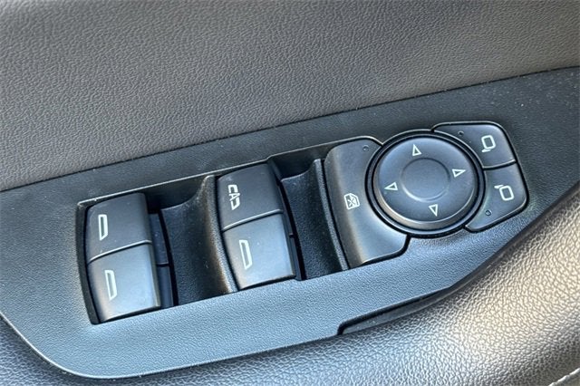 2022 Chevrolet Blazer FWD 4dr LT w/1LT