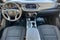 2022 Chevrolet Blazer FWD 4dr LT w/1LT