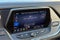 2022 Chevrolet Blazer FWD 4dr LT w/1LT