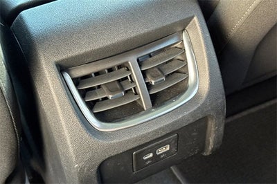 2022 Chevrolet Blazer FWD 4dr LT w/1LT