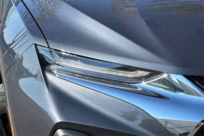 2022 Chevrolet Blazer FWD 4dr LT w/1LT