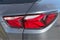 2022 Chevrolet Blazer FWD 4dr LT w/1LT