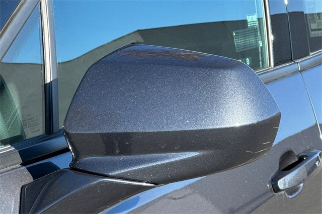 2022 Chevrolet Blazer FWD 4dr LT w/1LT