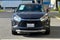 2022 Chevrolet Blazer FWD 4dr LT w/1LT