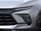 2026 Chevrolet Blazer LT FWD