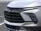 2026 Chevrolet Blazer LT FWD