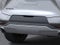 2026 Chevrolet Blazer LT FWD