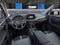 2026 Chevrolet Blazer LT FWD