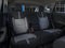 2026 Chevrolet Blazer LT FWD