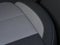 2026 Chevrolet Blazer LT FWD