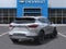 2026 Chevrolet Blazer LT FWD