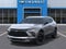 2026 Chevrolet Blazer LT FWD