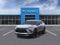 2026 Chevrolet Blazer LT FWD