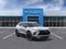 2026 Chevrolet Blazer LT FWD