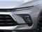 2026 Chevrolet Blazer LT AWD