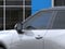 2026 Chevrolet Blazer LT AWD