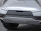 2026 Chevrolet Blazer LT AWD