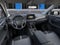2026 Chevrolet Blazer LT AWD