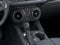 2026 Chevrolet Blazer LT AWD