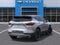 2026 Chevrolet Blazer LT AWD