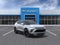 2026 Chevrolet Blazer LT AWD