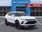 2026 Chevrolet Blazer LT AWD