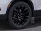 2026 Chevrolet Blazer LT AWD
