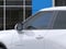 2026 Chevrolet Blazer LT AWD