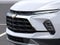 2026 Chevrolet Blazer LT AWD