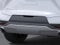 2026 Chevrolet Blazer LT AWD