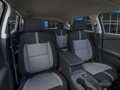 2026 Chevrolet Blazer LT AWD