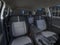 2026 Chevrolet Blazer LT AWD