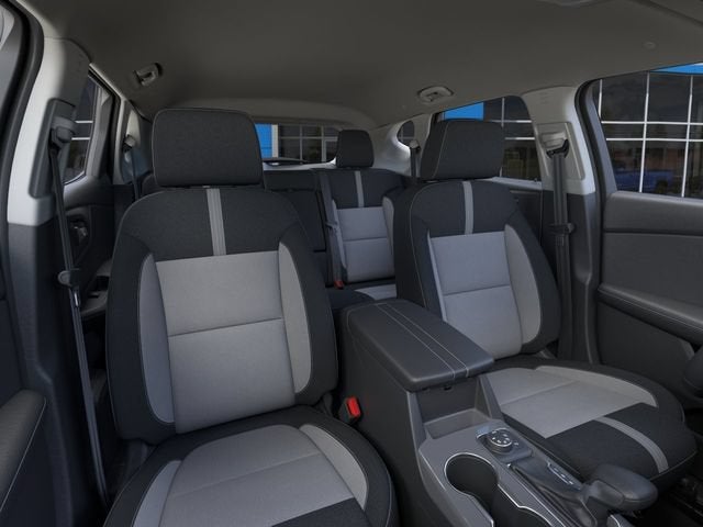 2026 Chevrolet Blazer LT AWD