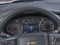 2026 Chevrolet Blazer LT AWD
